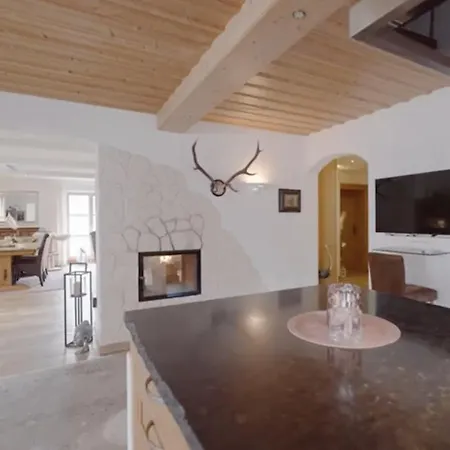 Premium Seeblick Mit Fruhstuck, Sauna & Naturpool Schliersee